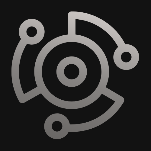 Advisory Support